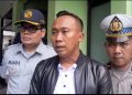 Terkait Kecelakaan Bus Pariwisata di Tol Ngawi, Ini Kronologinya