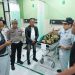 Berikut Data Para Korban Kecelakaan Minggu Pagi di Tol Ngawi