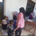 Posyandu Desa Gambiran, Pastikan Tumbuh Kembang Anak dan Cegah Stunting
