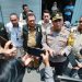 Tim Satgas Pangan Polda Jatim Himbau Masyarakat Tidak Panik, Stok Beras di Jawa Timur Cukup
