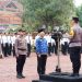 Kabid Humas Polda Jabar : Polisi Kembali Menggelar Upacara Peringatan Hari Kesadaran Nasional Tahun 2024