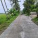 Pemdes Sukorejo Kulon Bakal Realisasikan Pembanguan Infrastruktur di 8 Titik, Ini Harapan Kades