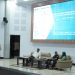 Bimbingan Teknis Sertifikasi Pendidik Bagi Dosen di Universitas Hasanuddin