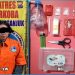 Polres Nganjuk Ungkap 6 Kasus Narkoba dalam 11 Hari Pelaksanaan Operasi Pekat Semeru 2024