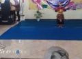 Festival Anak Berbakat dan Berprestasi Session 3 di Gelar di Tulungagung, berjalan lancar dan kondusif.