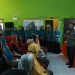 Pemerintah Kabupaten Takalar Kembali Menyalurkan Bantuan Paket Sembako untuk Masyarakat Miskin Ekstrem