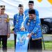 Pemerintah Kabupaten Jeneponto Launching Logo Hari Jadi Ke-161