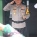 Ops Ketupat Berjalan Lancar, Kapolres Ngawi Ucapkan Terima Kasih
