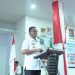 Tingkatkan PAD dari Sektor PBB-P2 yang Transparansi dan Efisien, Pj. Bupati Launching Aplikasi “PARENTA”