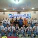 Polres Ngawi  Sosialisasikan Stop Bullying