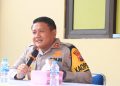 Imbauan Kapolres Ngawi Jelang May Day