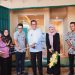 Pj. Bupati Takalar hadiri Grand Opening Outlet Browcyl Takalar
