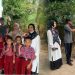 Pastikan Proses Belajar-Mengajar Tepat Waktu, Pj. Bupati Takalar Sidak UPT SDN 234 Inpres Takalar Kota.