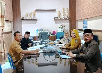 Alhamdulillah, Pemda jeneponto Hari Ini Akan Membayar Tunjangan  Sertifikasi Guru