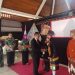 Kabupaten Tulungagung Gelar Lomba Seni Cipta dan Baca Puisi bersama dinas pendidikan