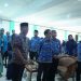 Upacara Hari Kesadaran Nasional, Pj. Bupati Takalar : Terima Kasih Kepada semua Pihak atas Partisipasinya mensukseskan MTQ XXXIII Tk. Prov. Sulsel Tahun 2024