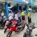 Tindak Pelajar SMP Bawa Motor ke Sekolah, Polres Kediri Kota Panggil Orang Tua