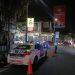 Sapa Malam, Cara Polres Kediri Kota Cegah Gangguan Kamtibmas