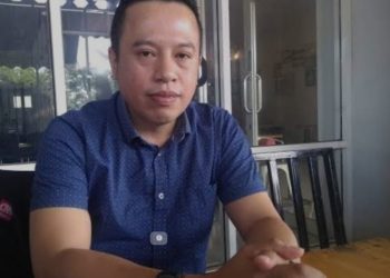 Hasil Seleksi KPID, Akademisi Unhas Sebut DPRD Langgar Aturan PKPI