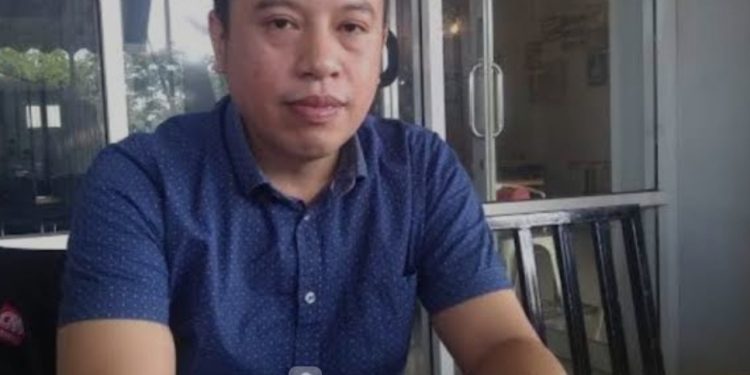 Hasil Seleksi KPID, Akademisi Unhas Sebut DPRD Langgar Aturan PKPI