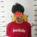 Setubuhi Hingga Bawa Lari Anak di Bawah Umur, WWN Diringkus Sat Reskrim Polres Toraja Utara di Takalar