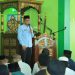 Safari Jum’at di Masjid Nurul Mubarak Bura’ne, Pj. Bupati Takalar himbau Warga Dukung Program Pembangunan Desa