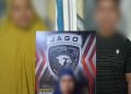Unit Jatanras Satreskrim Polres Gowa Berhasil Mengungkap dan Menangkap Pelaku Penjualan Minuman Keras Jenis Tuak