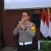 Polres Ngawi Melaksanakan Lat Pra Ops Pilkada 2024