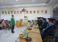 Selamat Dan Sukses Atas Promosi Gelar Doktor Kepala Dinas Kominfo Kabupaten Jeneponto, Sulaeman Natsir, S.Kom., M.A.P