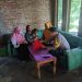 Tekan Stunting, Polres Ngawi Maksimalkan Program Penthul Melikan