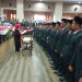 Sebanyak 40 Anggota DPRD Jeneponto Dilantik, ini nama-namnya