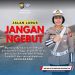 Satlantas Polres Gowa Tangani Laka Lantas Out of Control di Jalan Poros Pallangga