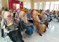 TAHUN ANGGARAN 2024, BIDANG PAUD DAN DIKMAS JENEPONTO GELAR BIMBINGAN TEKNIS PENGUNAAN TEKNOLOGI INFORMATIKA KOMPUTER