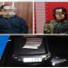 2 Orang Berhasil diamankan Polres Ngawi Terkait Narkotika