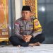 Polres Ngawi Bina dan Latih Casis Bintara Polri 2024