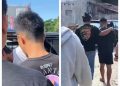 Keroyok Remaja Hingga Gigi Lepas, 2 Pelaku Anak Diamankan Resmob Polres Toraja Utara
