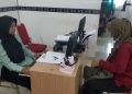 Perkembangan Kasus Penganiayaan MQ, Polres Nganjuk Telah Terbitkan Laporan Polisi