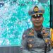 Sosialisasikan Ops Zebra 2024, Kasat Lantas Adnan Leppang : Lengkapi Diri dan Kendaraan, Hindari Kebiasaan Melanggar