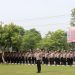 Satlantas Polres Kendal Gelar Operasi Zebra Candi 2024: Dukung Pelantikan Presiden Terpilih dan Wujudkan Kamseltibcarlantas yang Aman