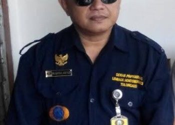 LMI Tulungagung Beri Sejumlah Rekomendasi Pada Bupati Terpilih Nanti