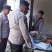 Bantu Pedagang Cilik di Ngawi, Polsek Mantingan Kedepankan JUJULAN