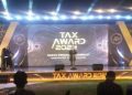 Bapenda Kabupaten Tulungagung, Menggelar Acara Tax Award 2024, Berjalan Lancar Dan Kondusif