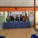 DLH Tulungagung Gelar Action Learning Rehabilitasi Melalui Pemanfaatan Limbah Ternak