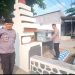 Polsek Pace Gelar Program Jumat Berkah, Wujud Kepedulian Polri terhadap Masyarakat