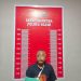 Pengedar Narkoba diamankan Polres Ngawi