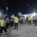 Cegah BaLi, Polres Ngawi Gelar KRYD