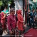Tulungagung Rayakan Ulang Tahun ke-819, Pj Bupati Ajak Warga Perkuat Semangat Kebersamaan