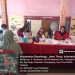 Pastikan Kesehatan Balita dan Cegah Stunting, Pemdes Tanjungsari Gelar Posyandu Rutin Tiap Bulan