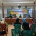 Musrenbang Desa Punjul Tahun 2024, Pemdes Fokuskan Pembangunan Infrastruktur
