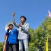 PMII Ngawi Tolak Wacana Polri di Bawah Kemendagri atau TNI, Sebut Berpotensi Politisasi